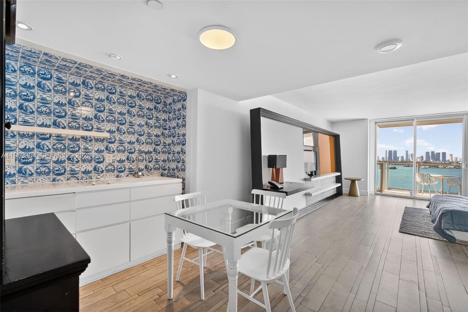 1100 WEST CONDO - Residential