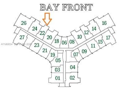 1100 WEST CONDO - Residential