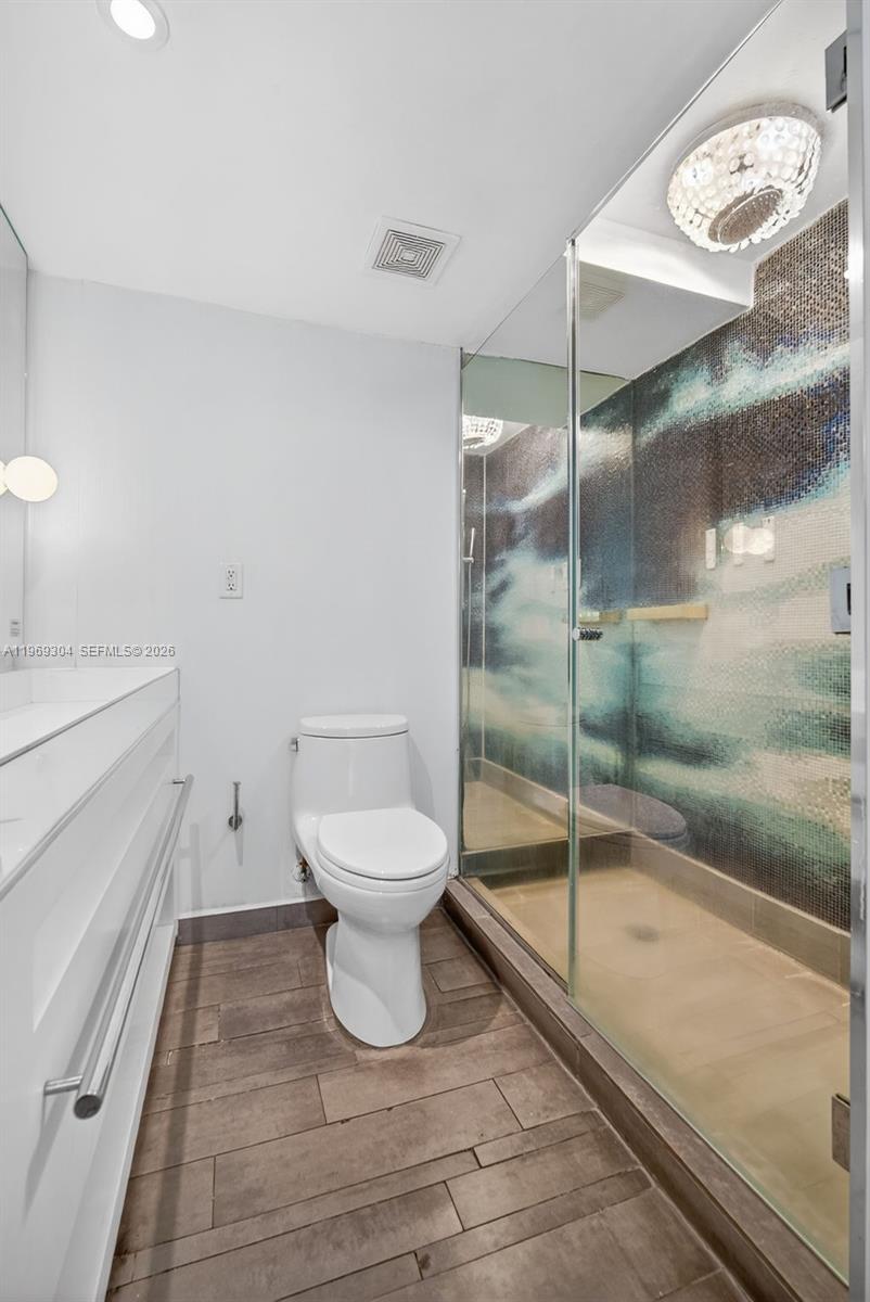 1100 WEST CONDO - Residential