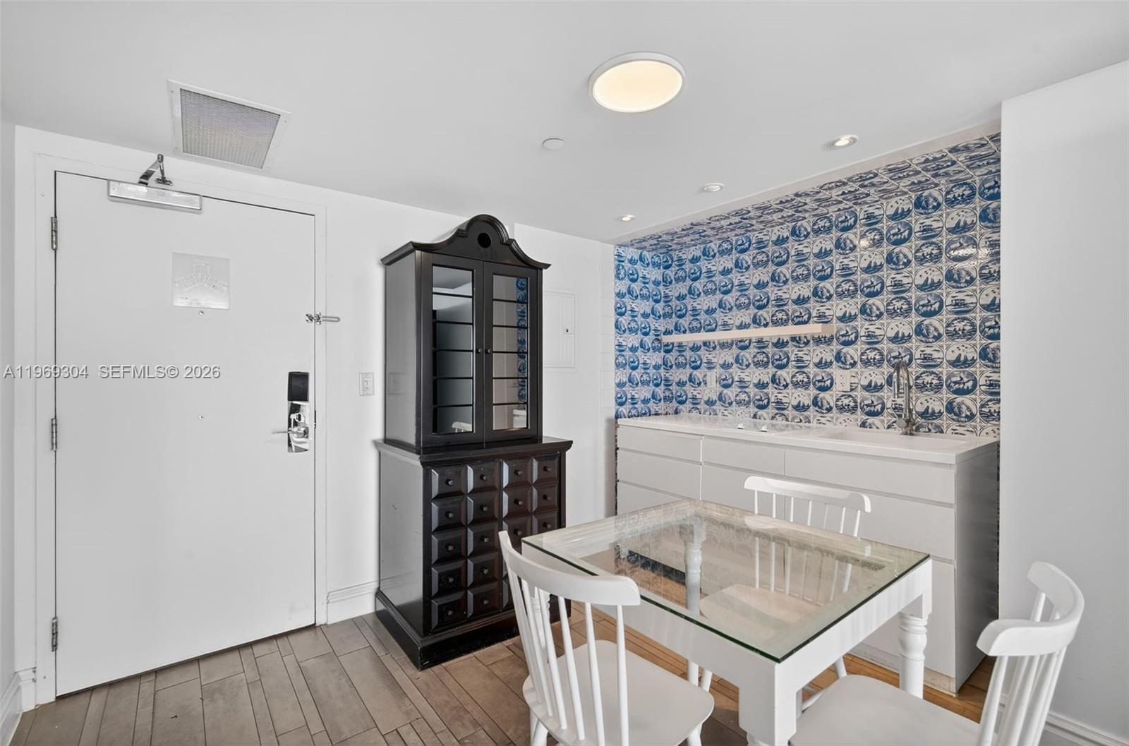 1100 WEST CONDO - Residential