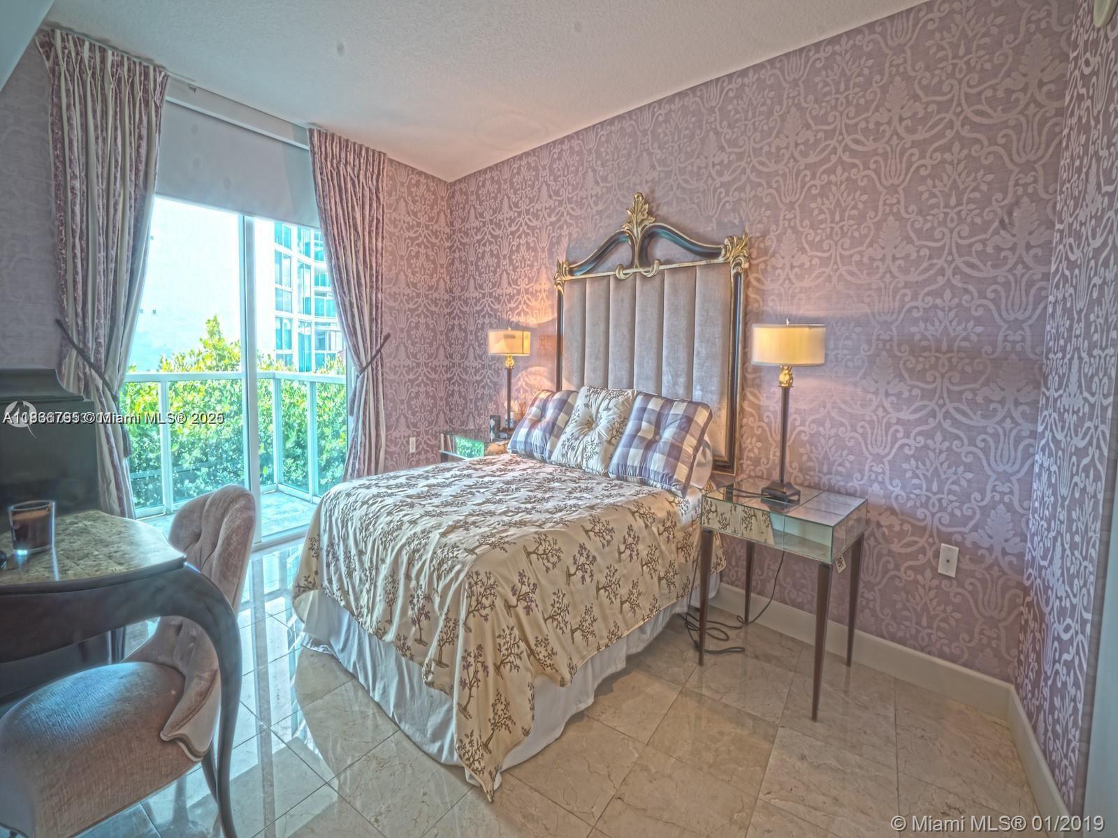200 Sunny Isles Blvd 2-704