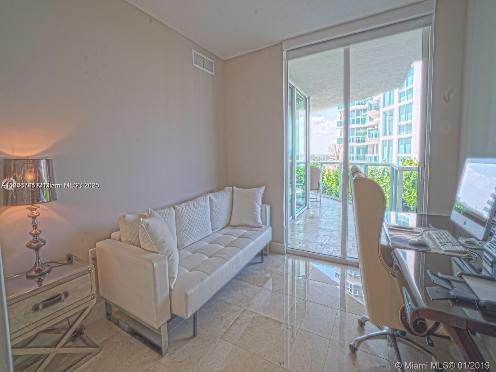 200 Sunny Isles Blvd 2-704