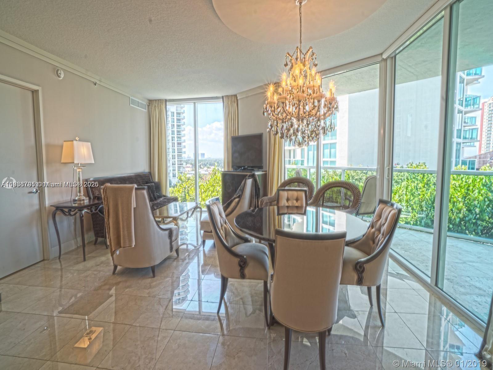 200 Sunny Isles Blvd 2-704