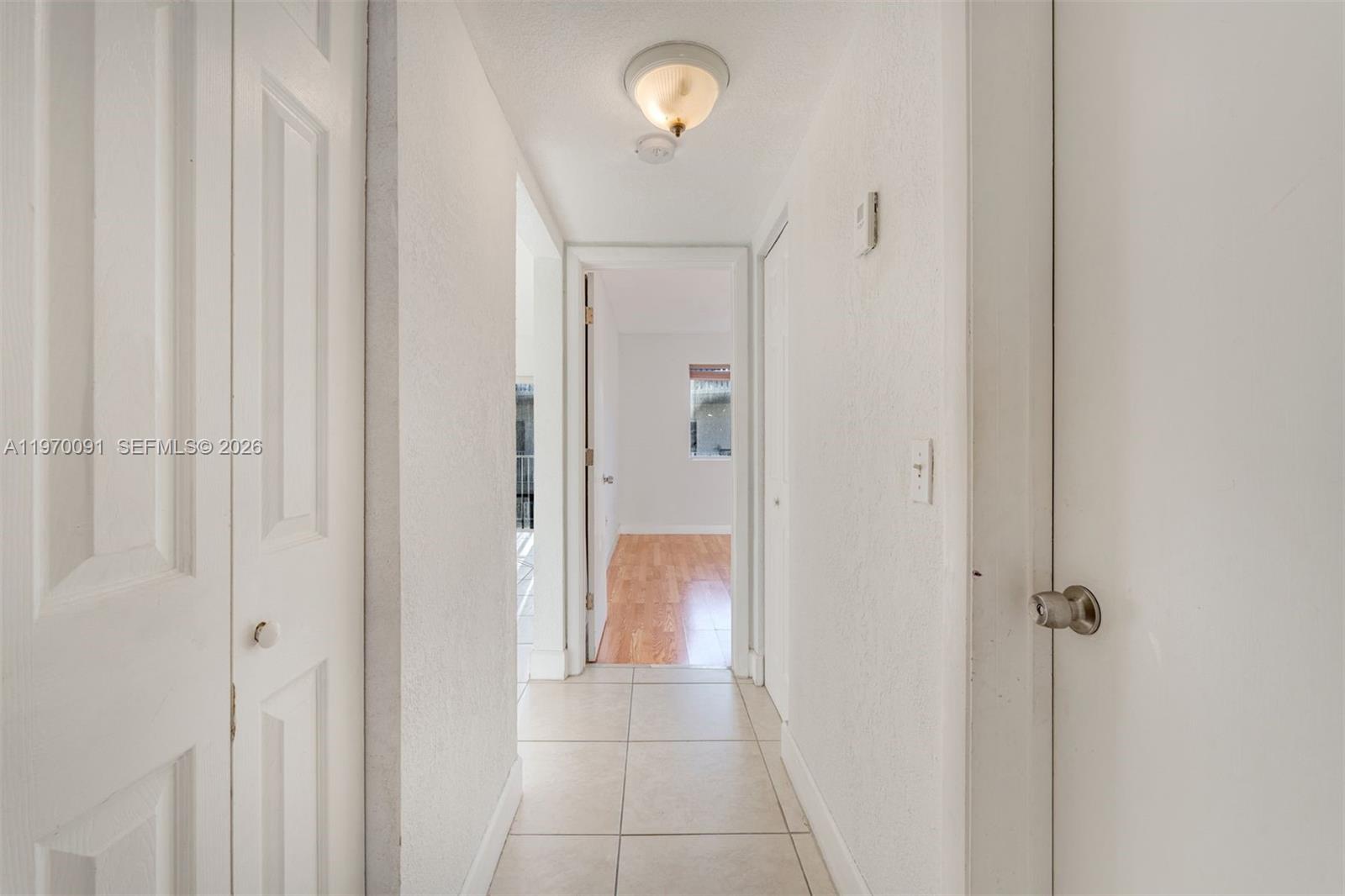 EVENING STAR CONDO - Residential