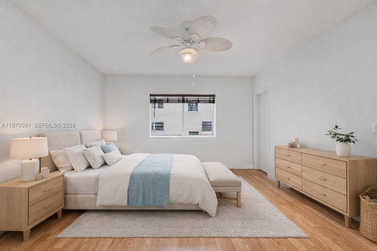EVENING STAR CONDO - Residential