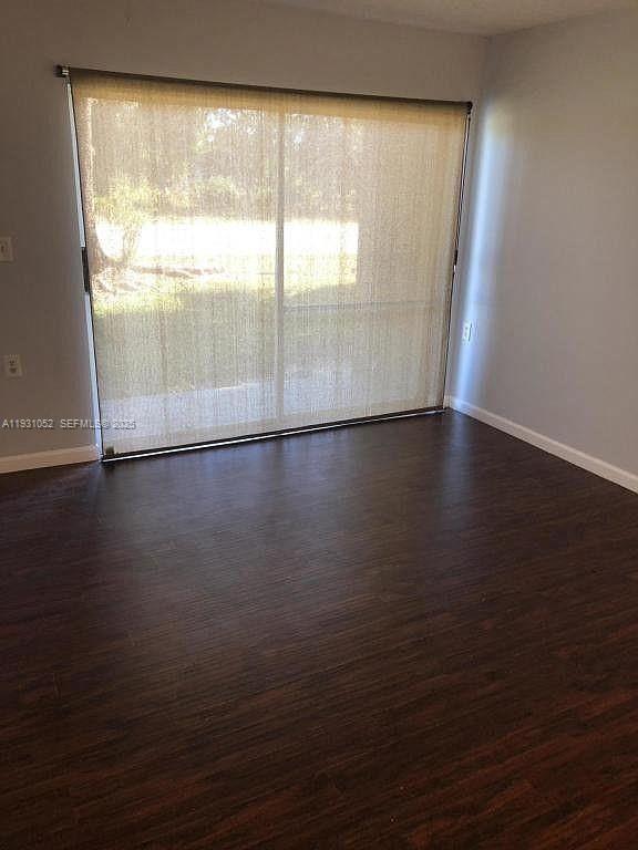 ST ANDREWS PALM BEACH CON - Residential Lease