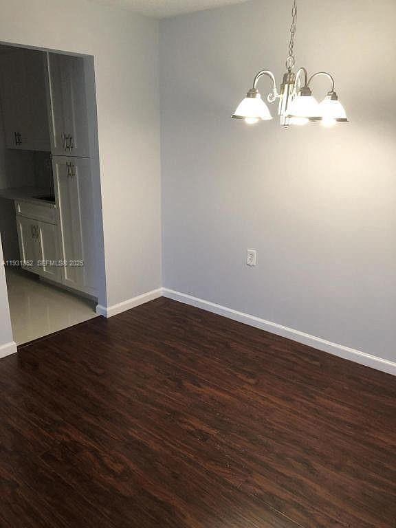 ST ANDREWS PALM BEACH CON - Residential Lease