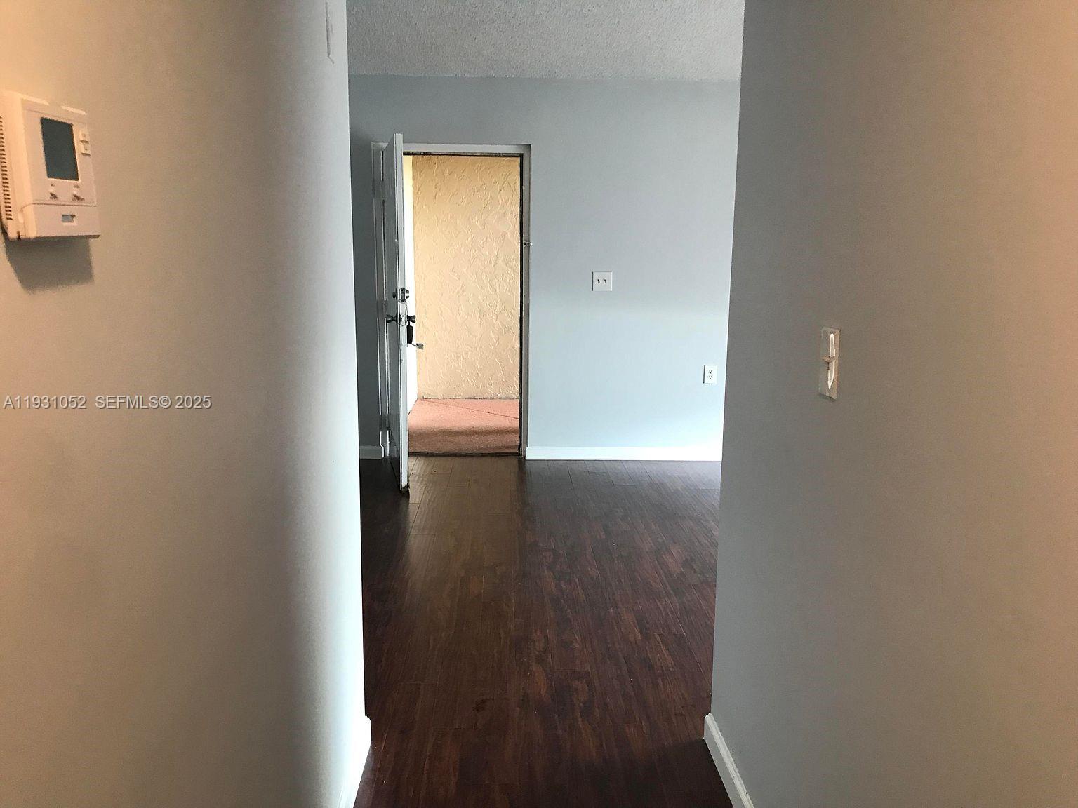 ST ANDREWS PALM BEACH CON - Residential Lease