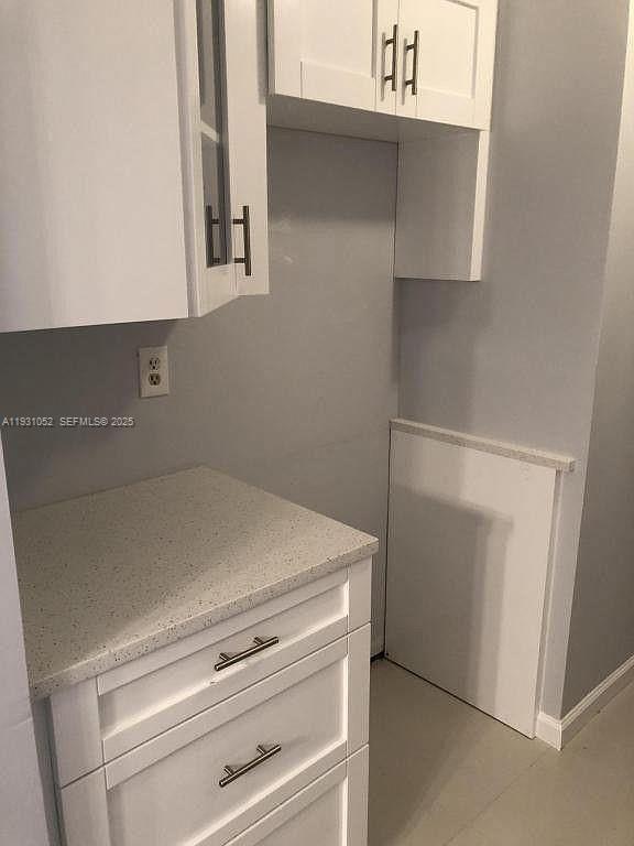 ST ANDREWS PALM BEACH CON - Residential Lease