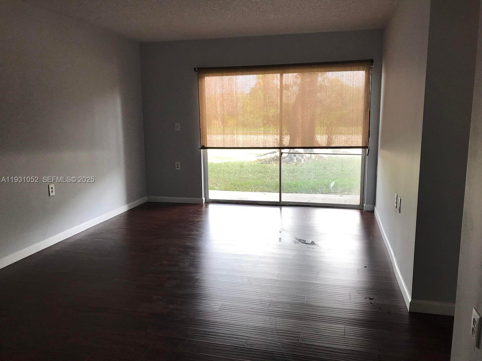 ST ANDREWS PALM BEACH CON - Residential Lease