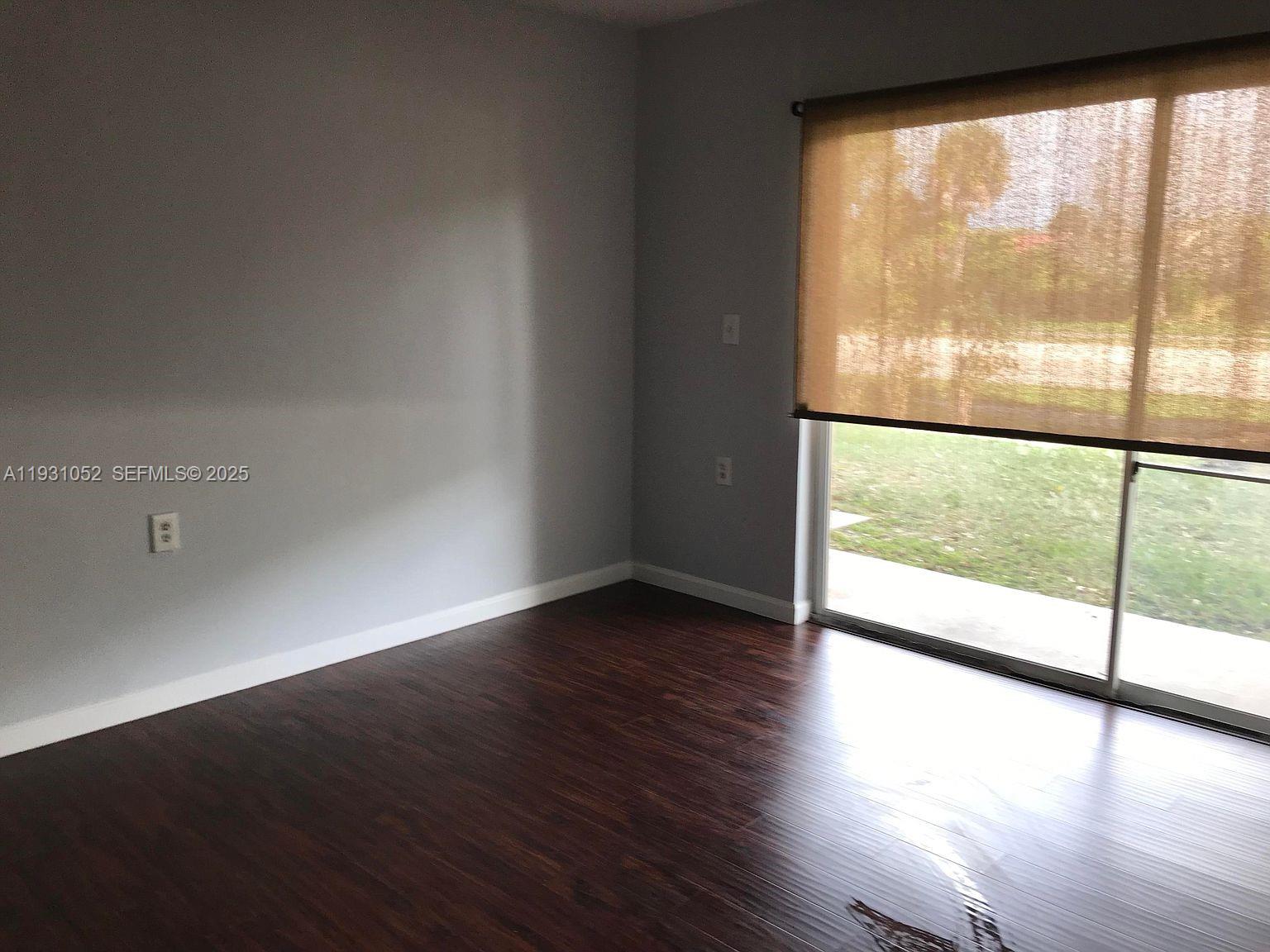 ST ANDREWS PALM BEACH CON - Residential Lease