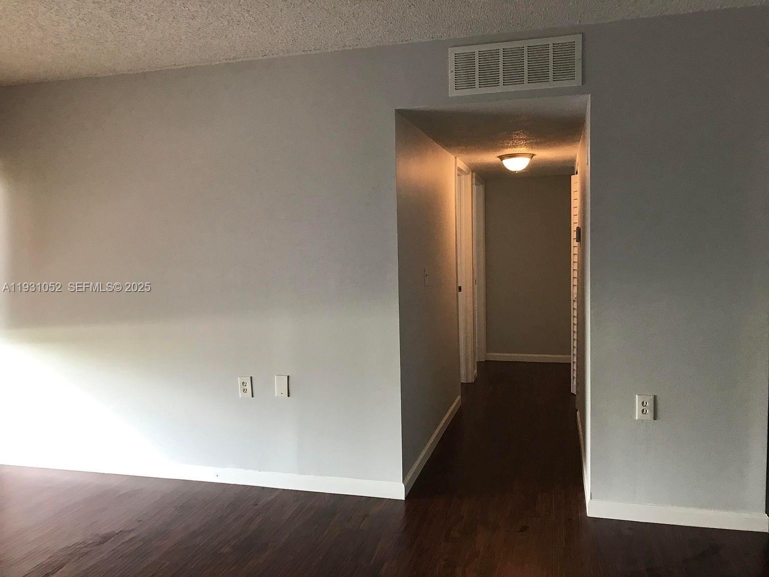 ST ANDREWS PALM BEACH CON - Residential Lease