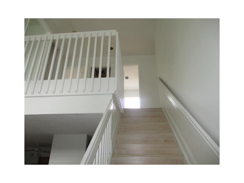 BOCA CHASE - Residential