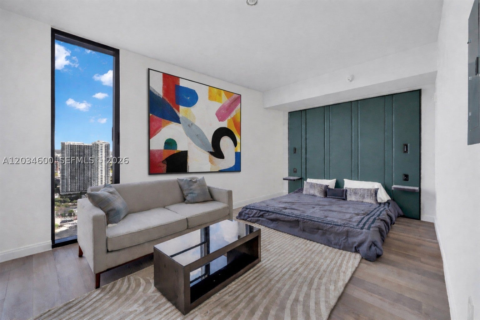 20 NE 11th ST 2803A
