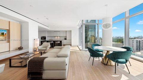2901 Collins Ave 1403 Miami Beach FL 33140
