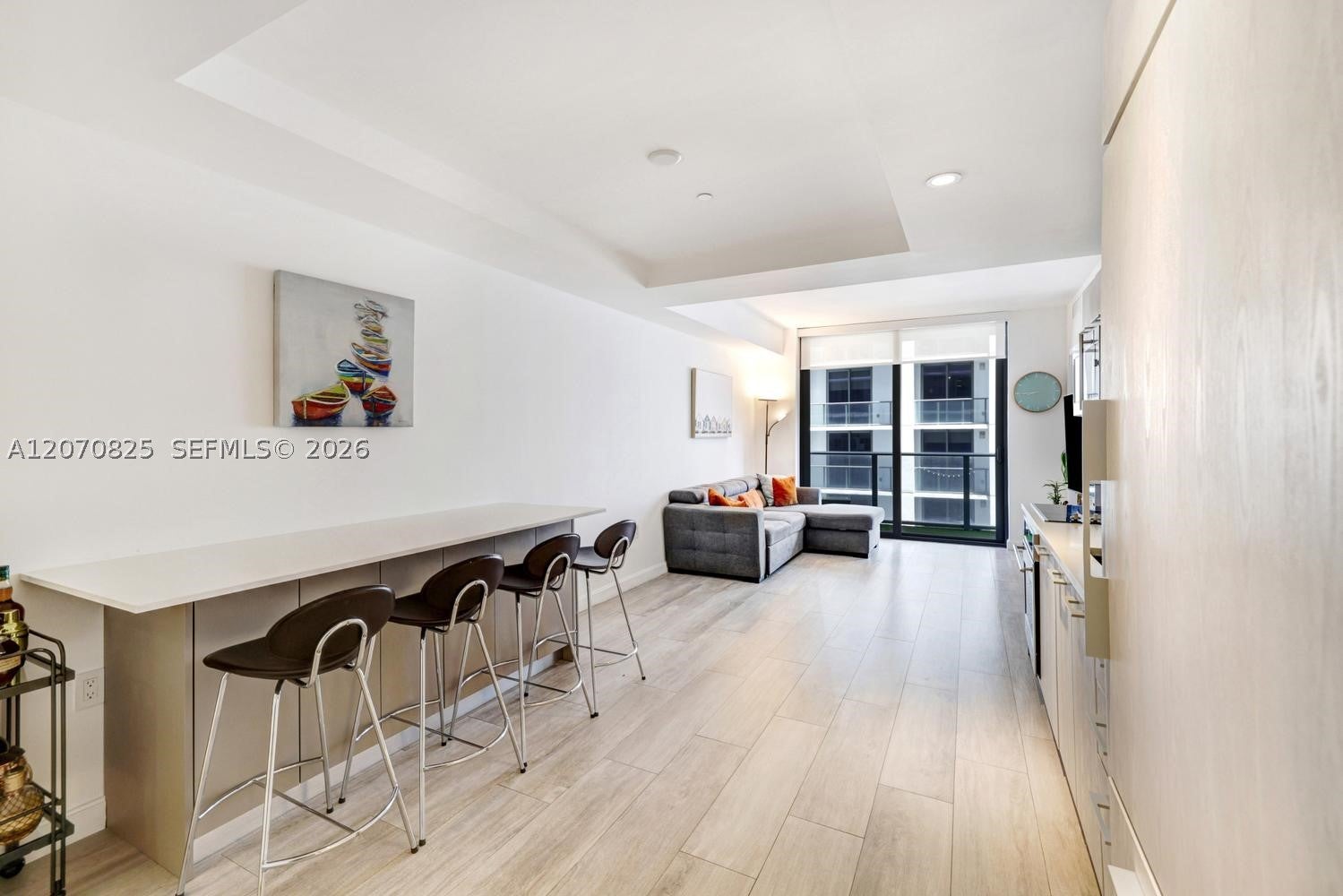 55 SW 9th St 1609