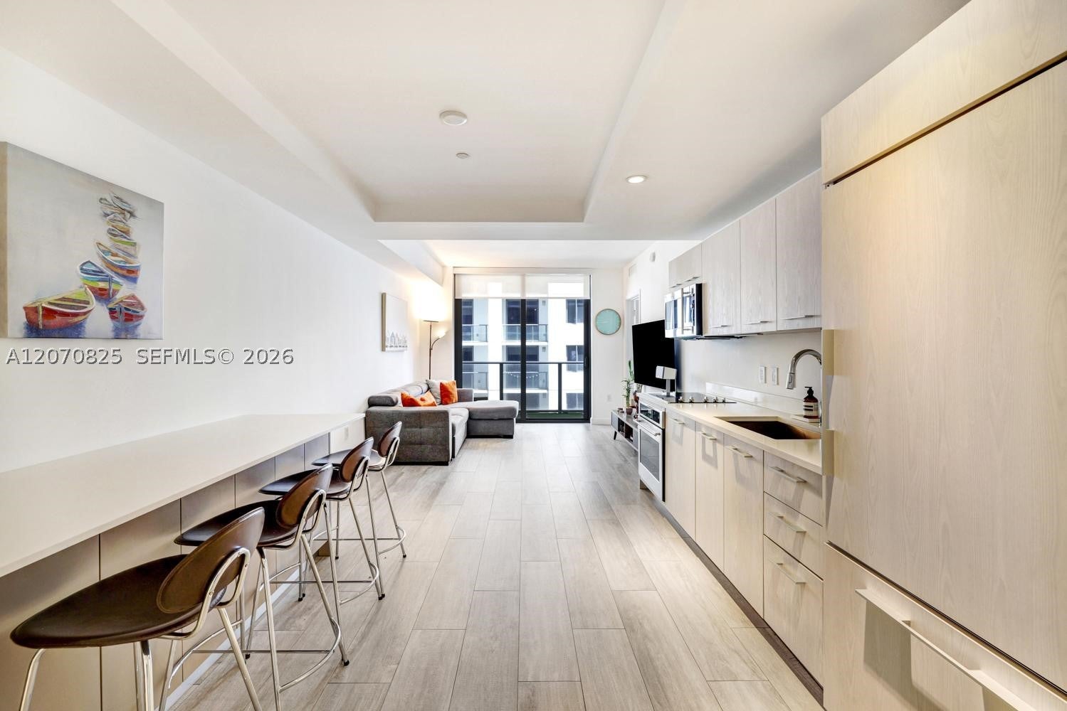 55 SW 9th St 1609