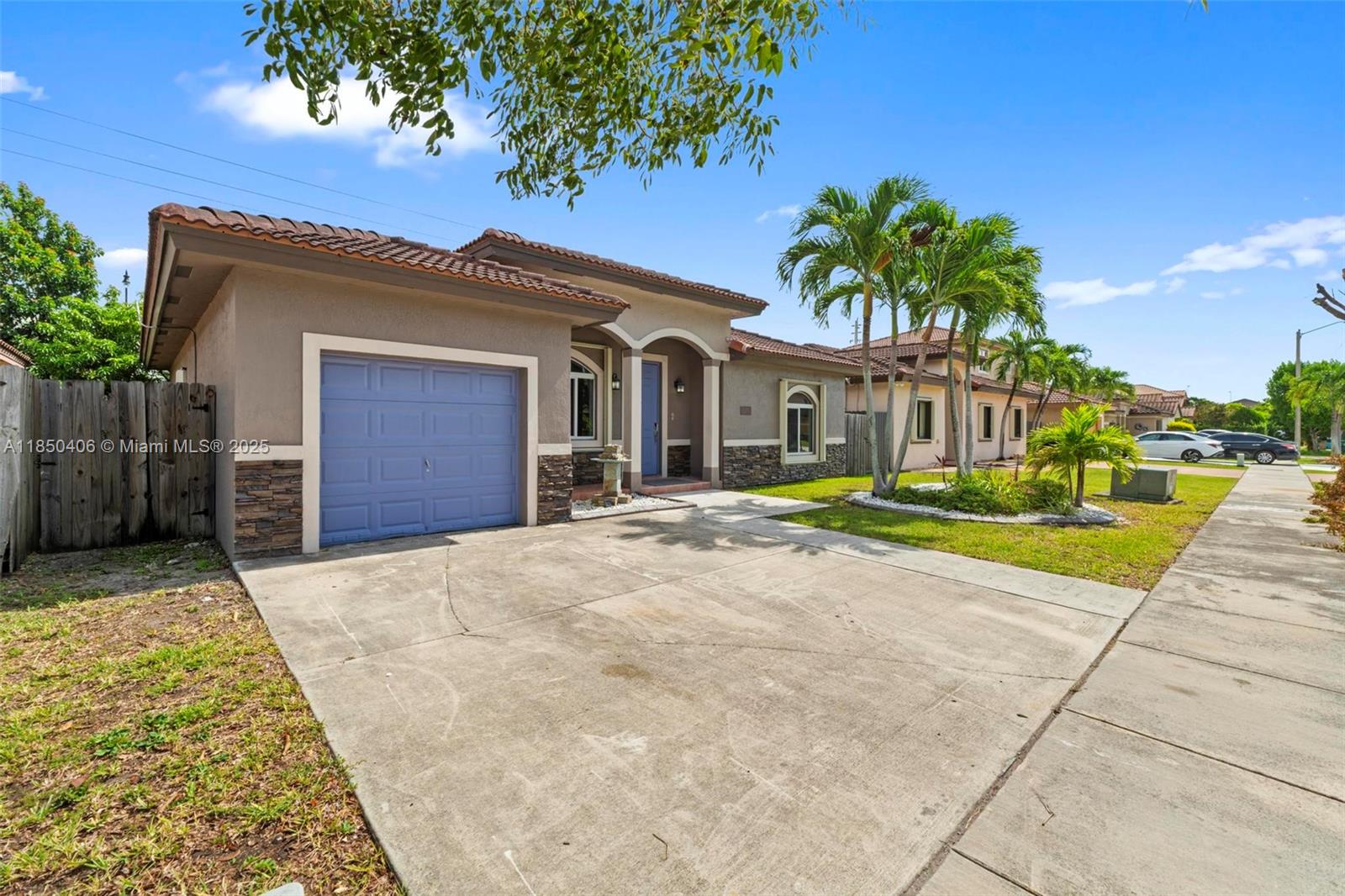 13383 SW 268th Ter