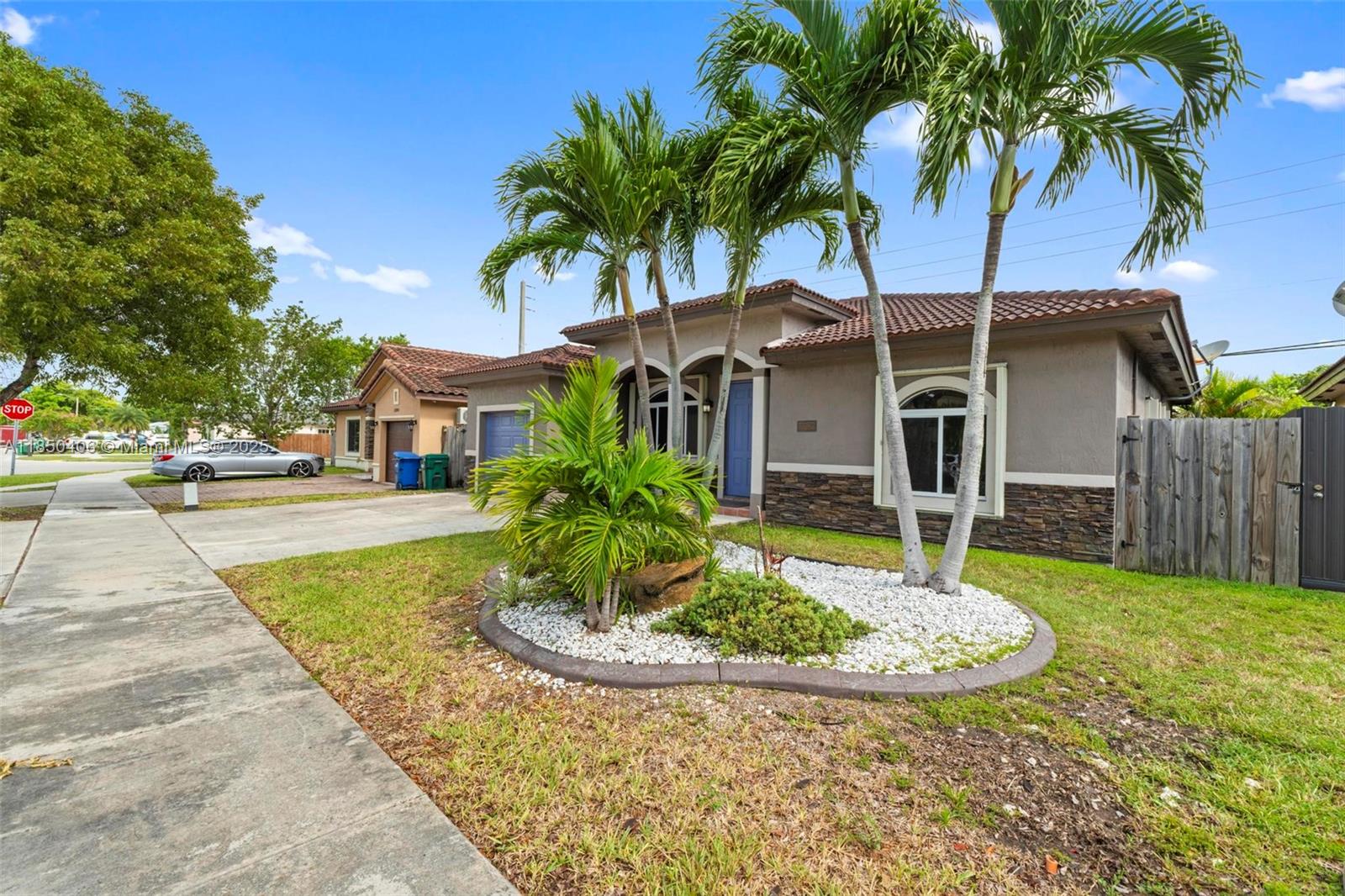 13383 SW 268th Ter