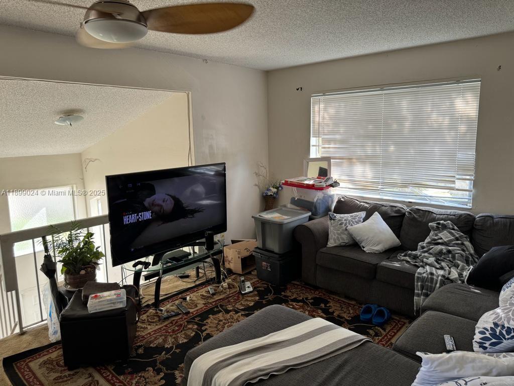 View photos, virtual tours, details... 5616 NW 21st St 30-E