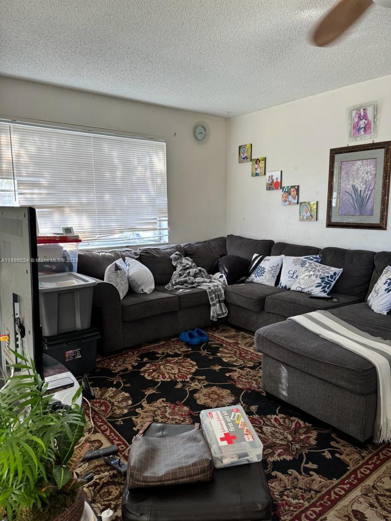 HABITAT II PHASE IV CONDO - Residential