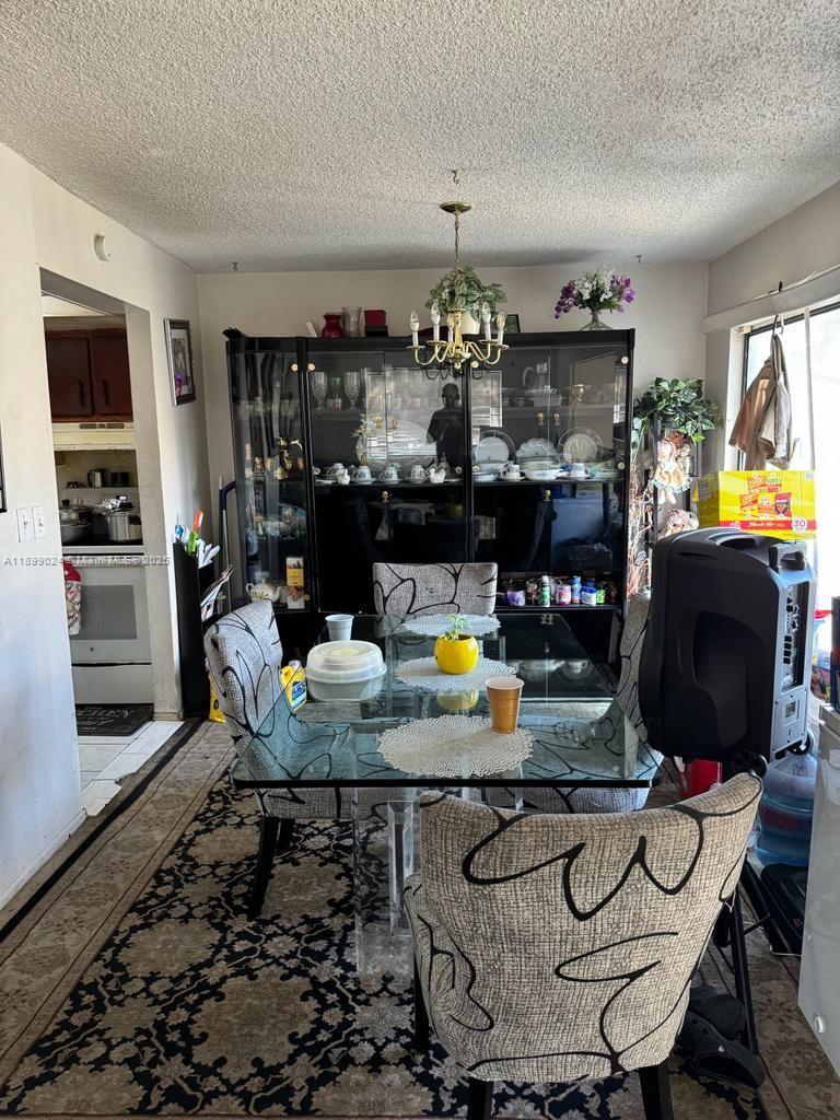 View photos, virtual tours, details... 5616 NW 21st St 30-E