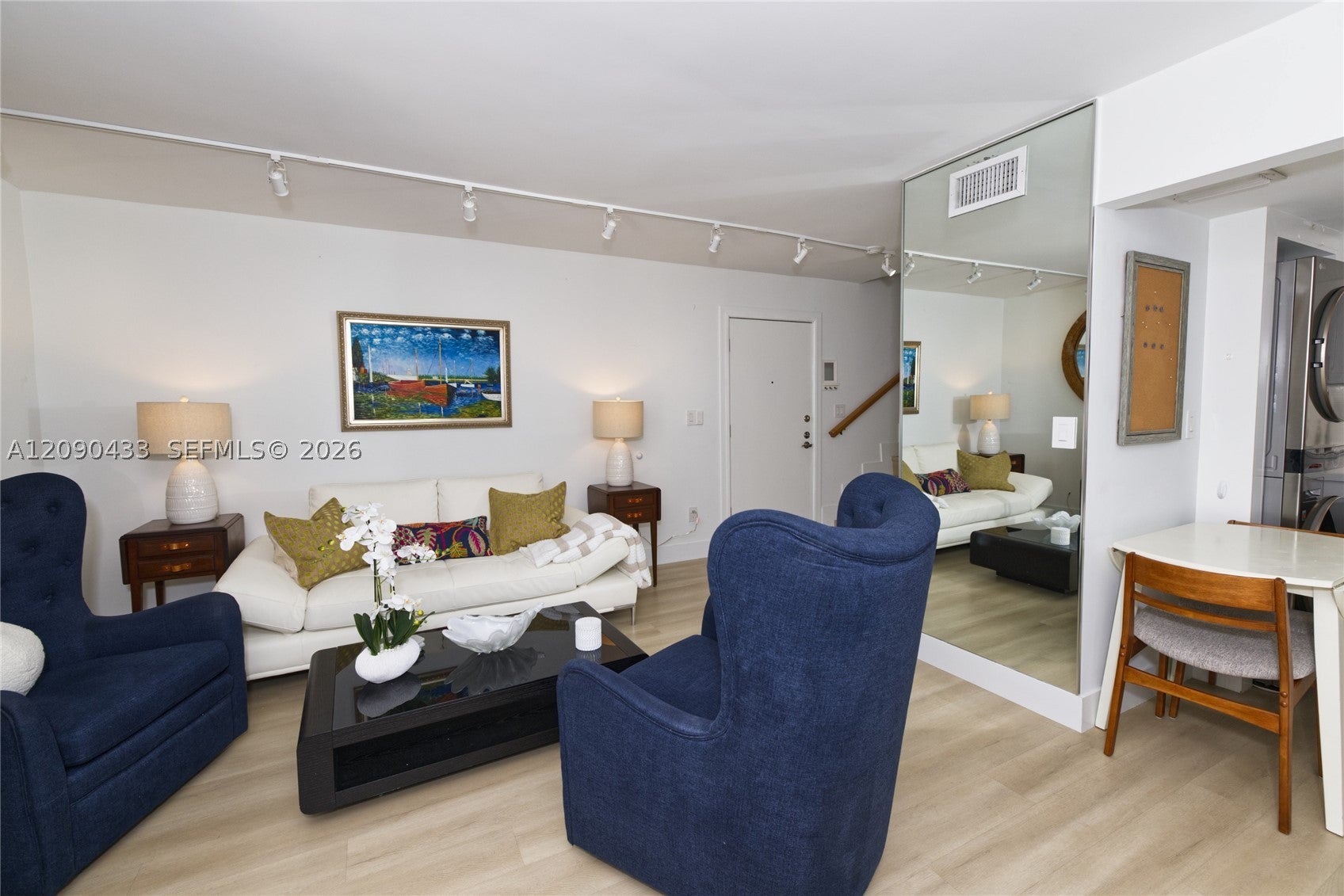 5838 SW 74th Ter 317