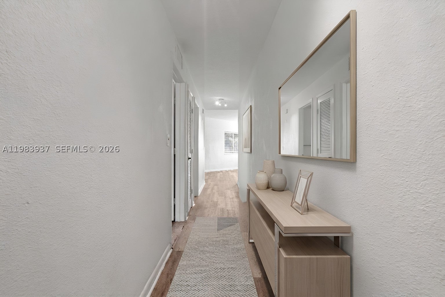 1185 Marseille Drive 202