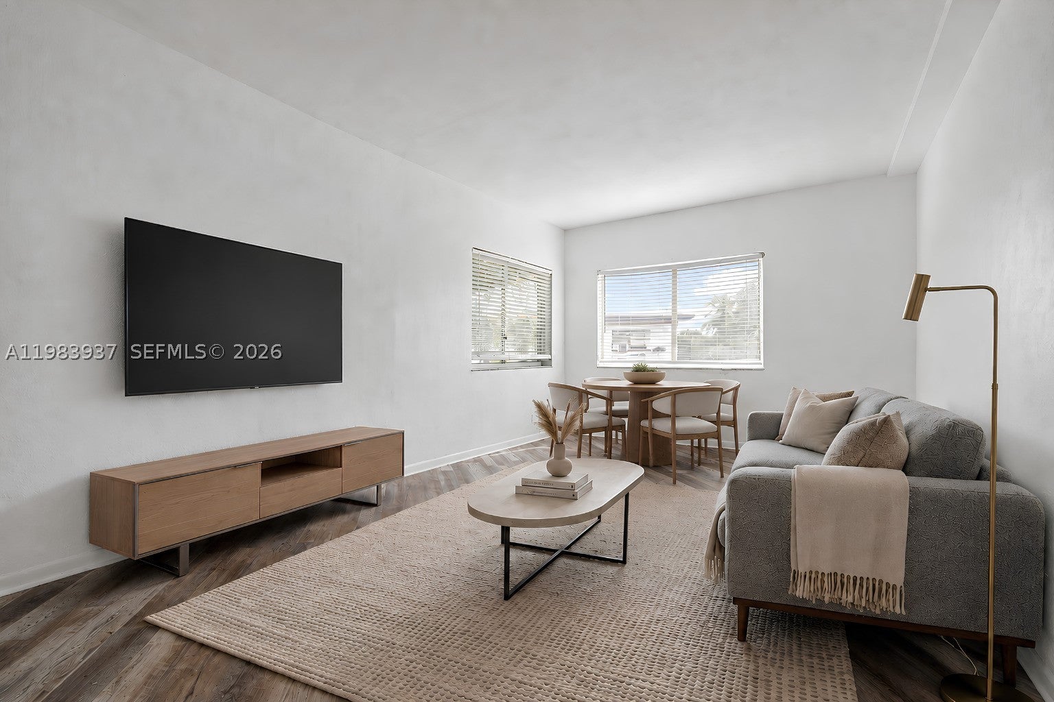 1185 Marseille Drive 202