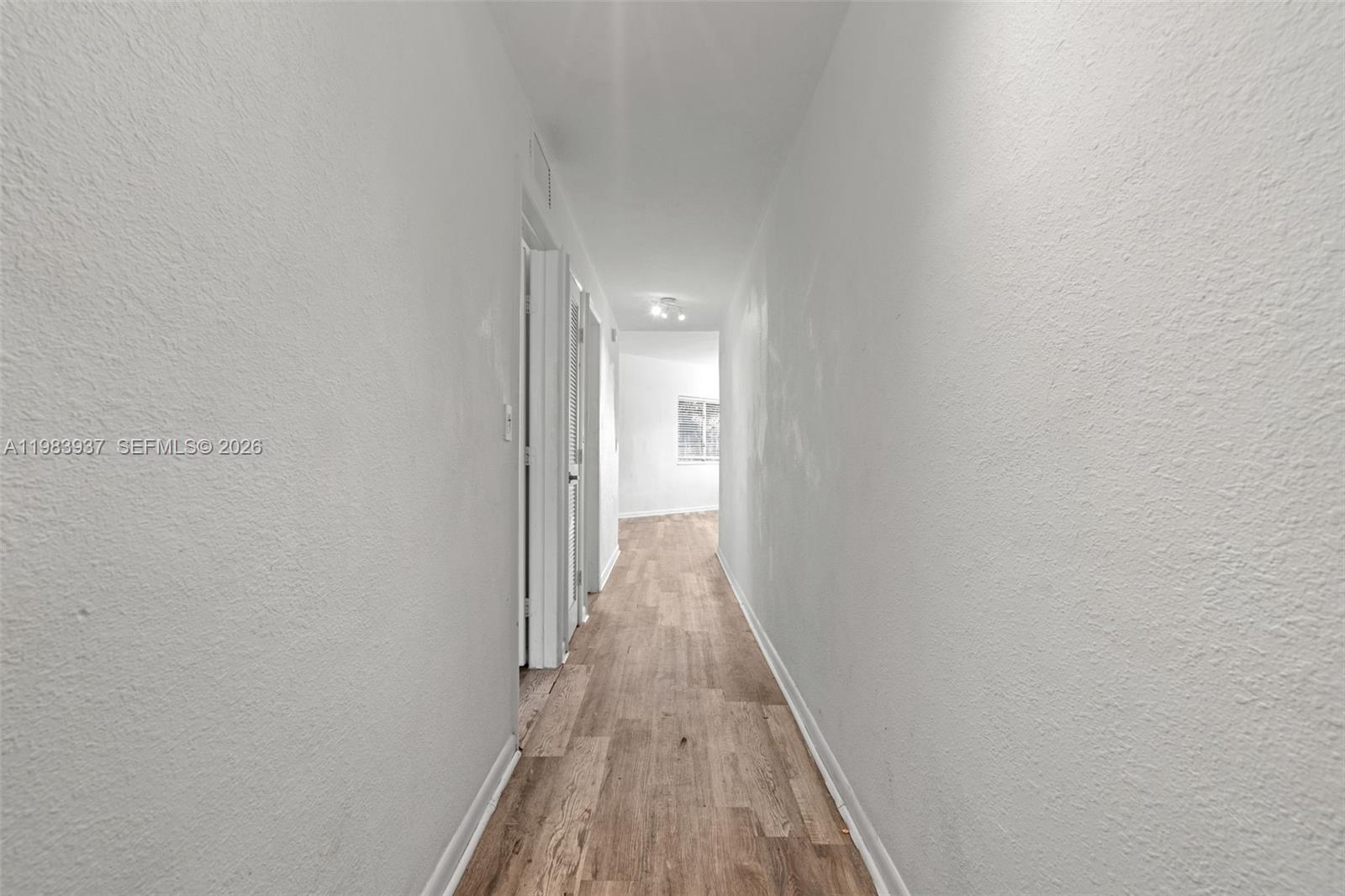 RIVE MARSEILLES CONDO - Residential