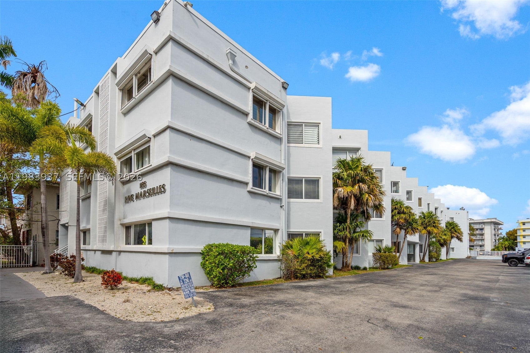 1185 Marseille Drive 202 - Image 1