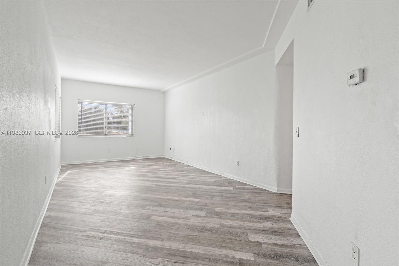 RIVE MARSEILLES CONDO - Residential