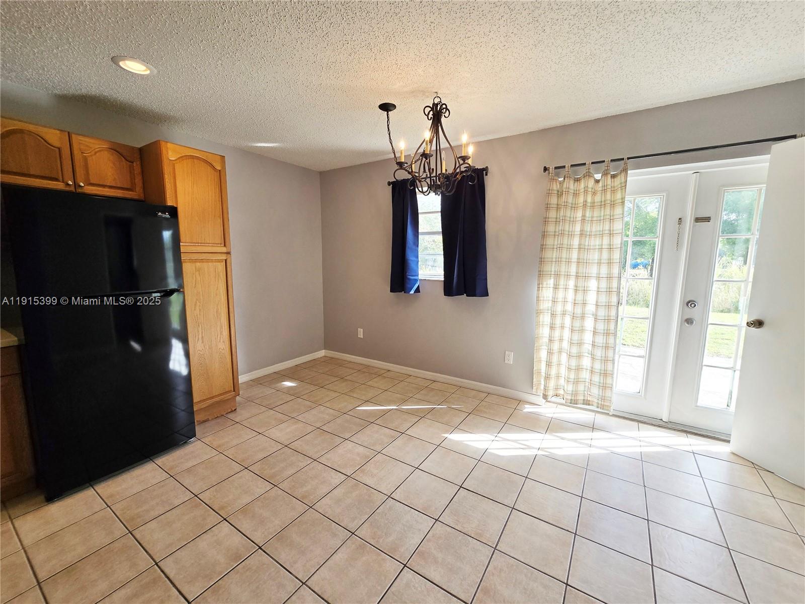 PORT SALERNO VILLAGE - Residential