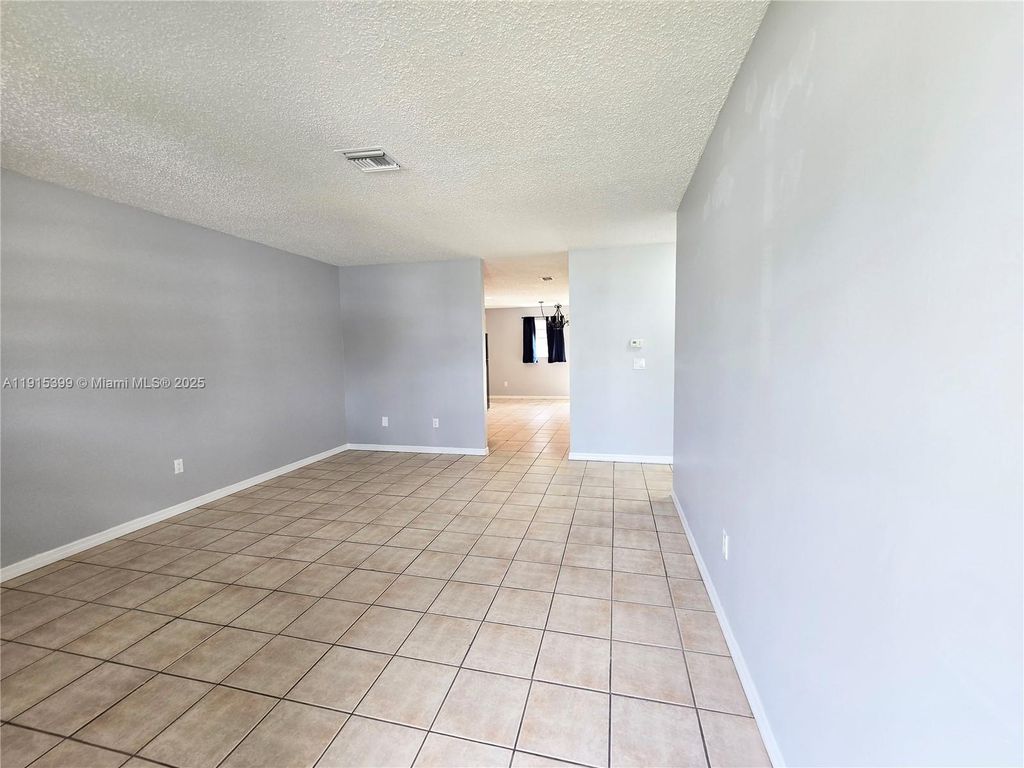 Photo of 4548 SE Salvatori Rd, Stuart, FL 34997 (MLS # A11915399)