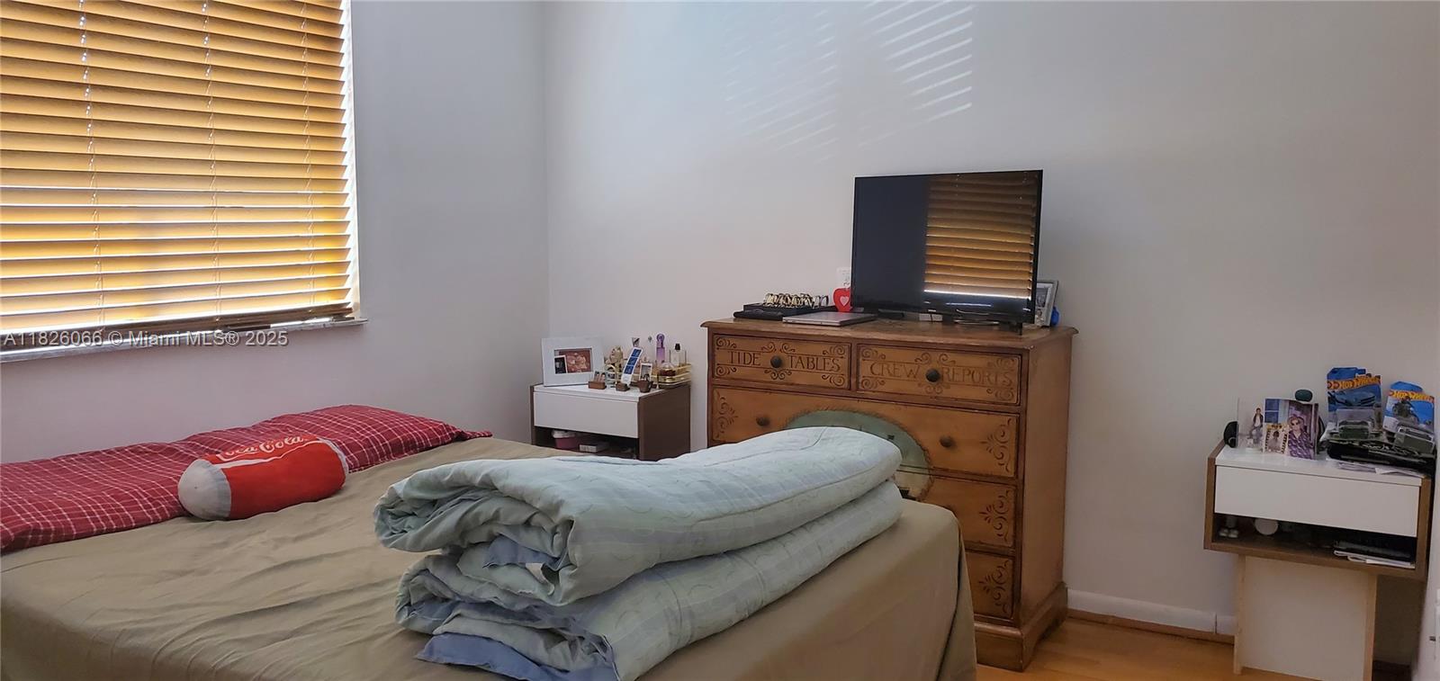 GRACE VILLAS III CONDO - Residential