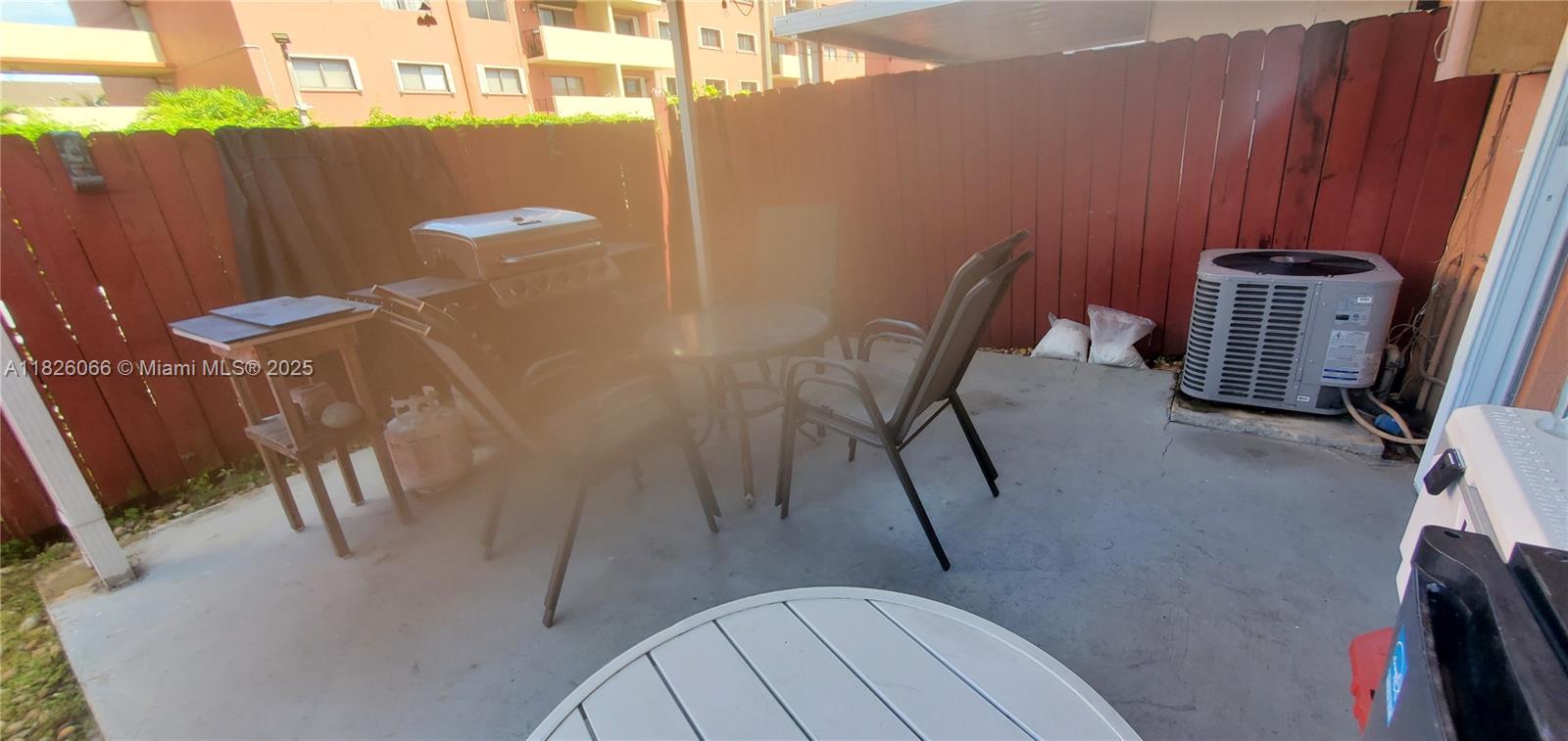 GRACE VILLAS III CONDO - Residential