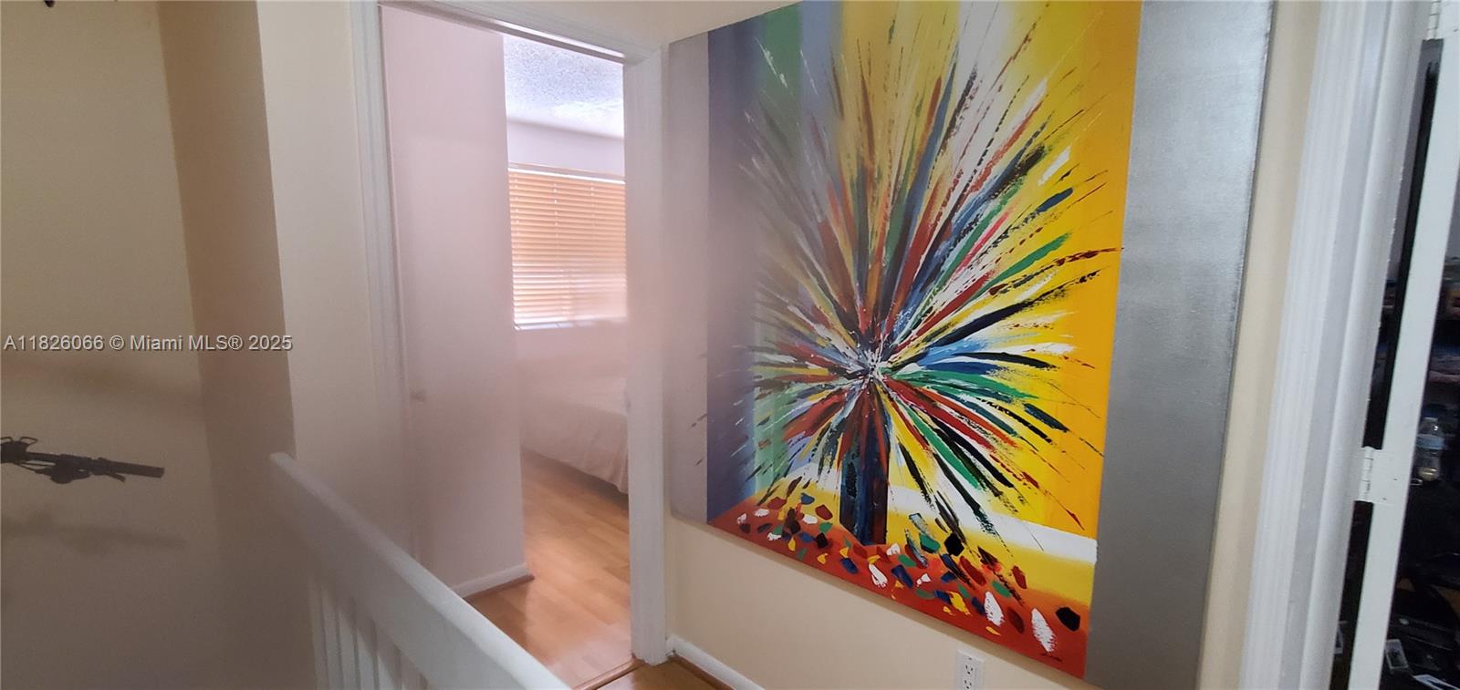 8085 NW 8 ST 6, Unincorporated Dade, FL, 33126/$385,000 4 8085 NW 8 ST 6