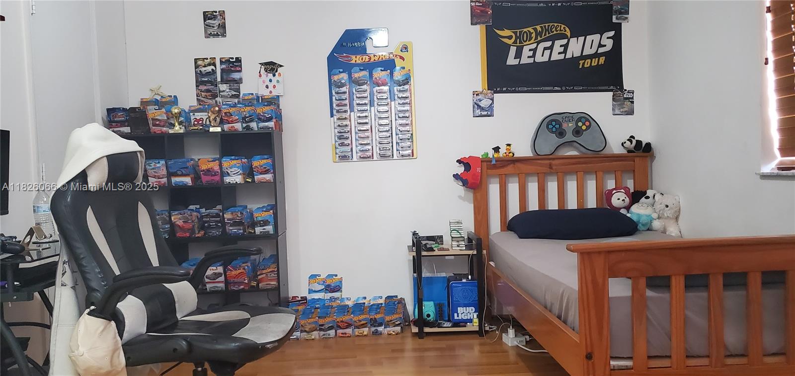 GRACE VILLAS III CONDO - Residential