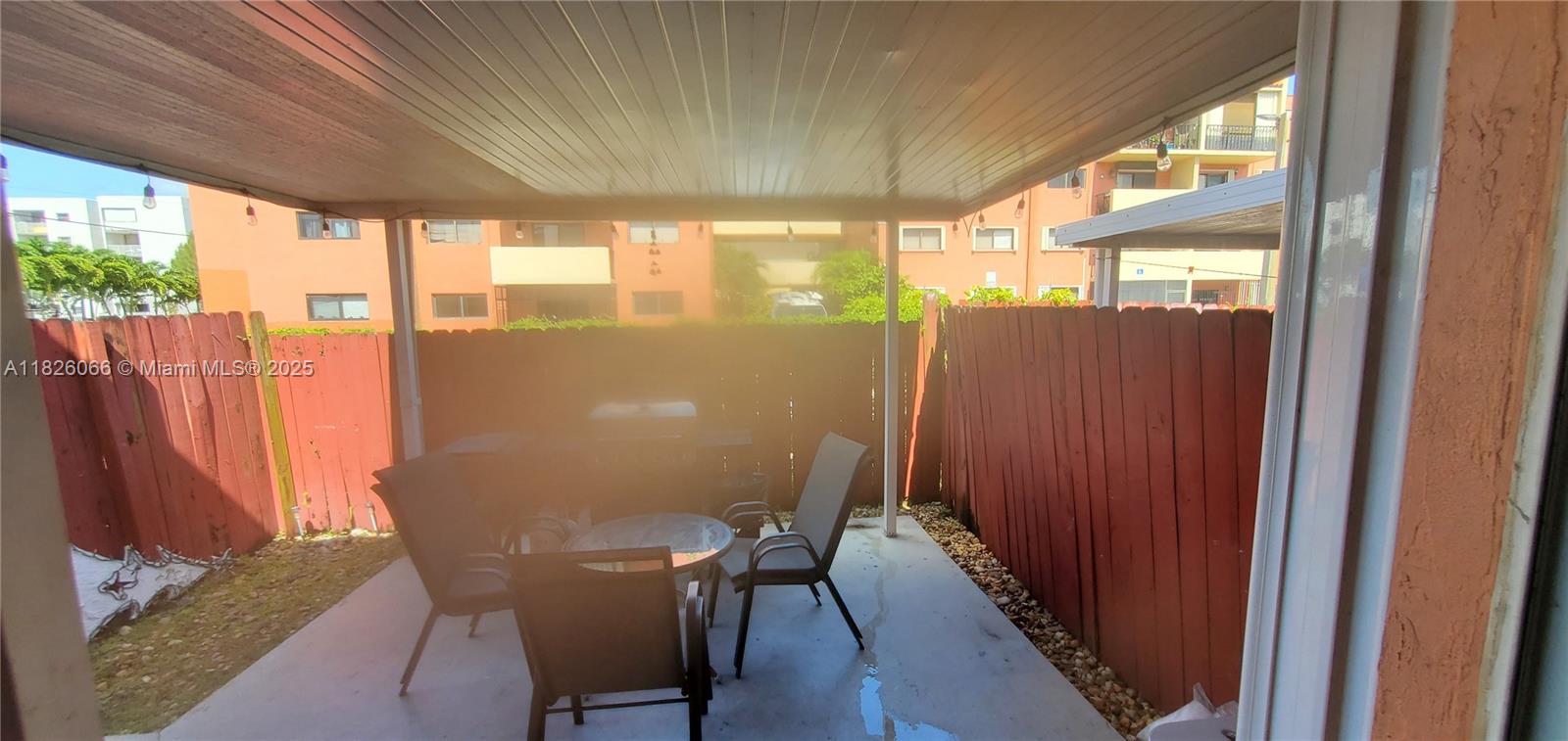 GRACE VILLAS III CONDO - Residential