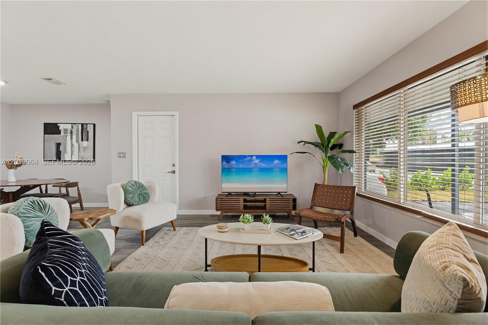 View photos, virtual tours, details... 2825 NW 9th Ave