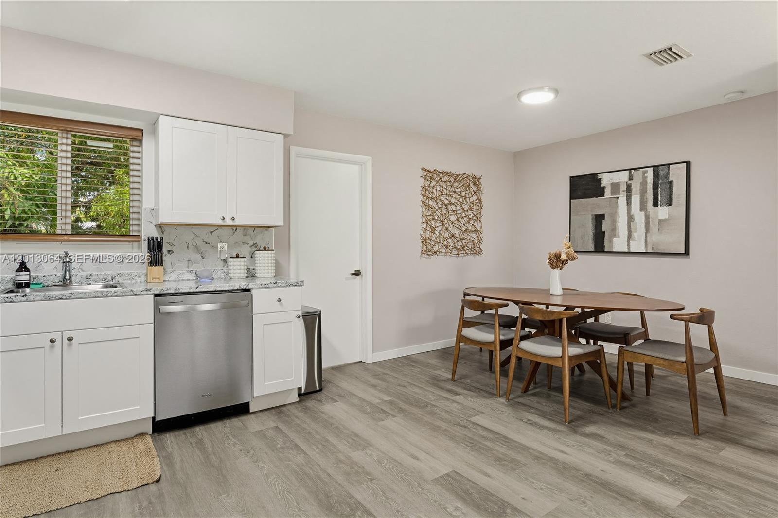 View photos, virtual tours, details... 2825 NW 9th Ave