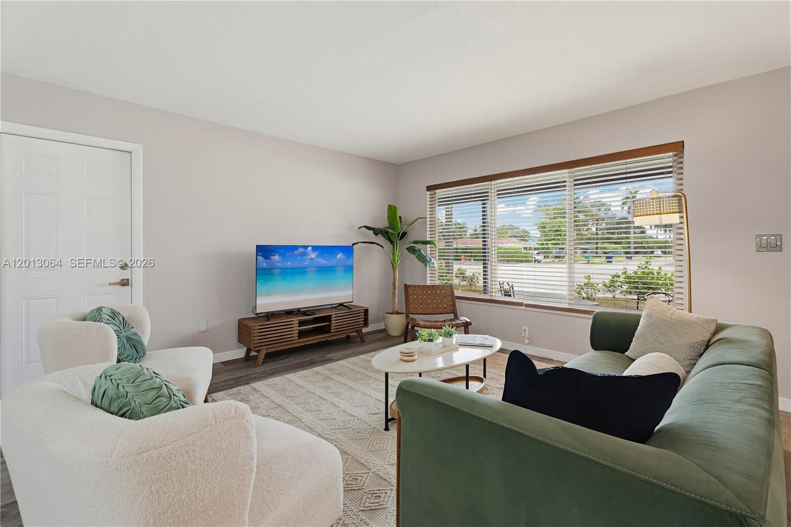 View photos, virtual tours, details... 2825 NW 9th Ave