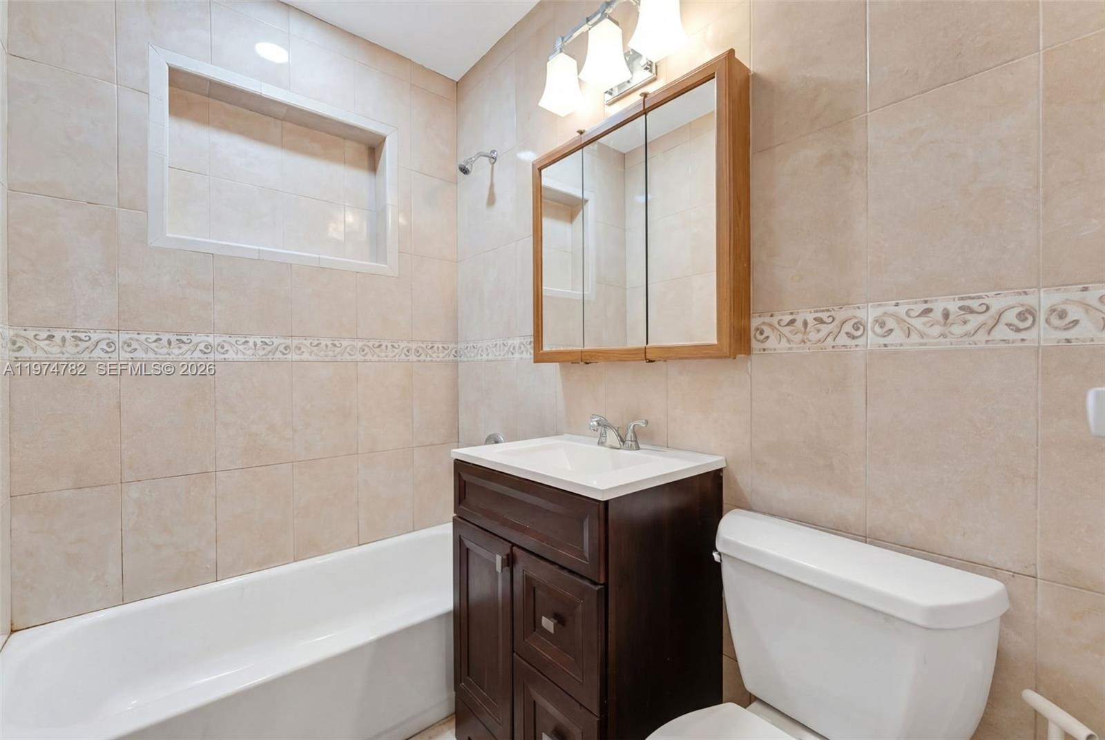 GELLERS SUBDIVISION - Residential