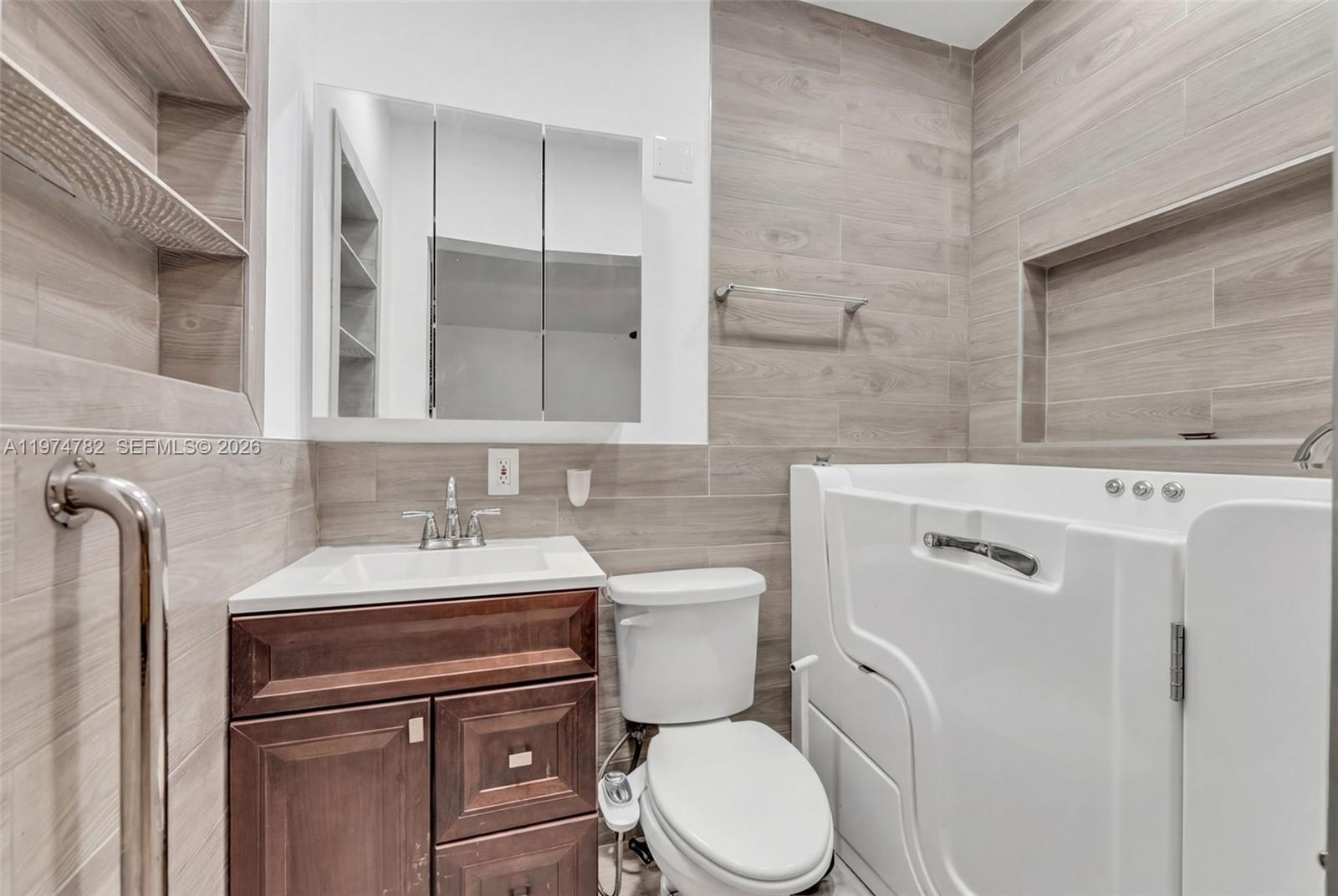 GELLERS SUBDIVISION - Residential