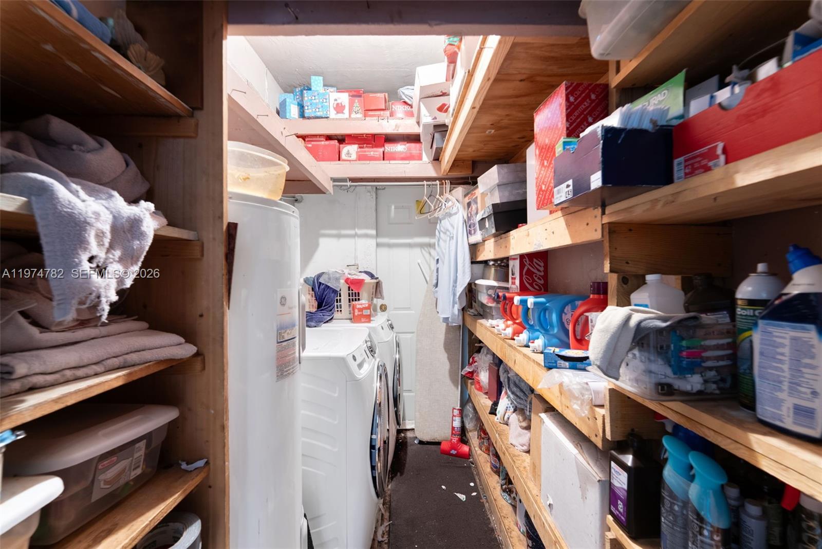 GELLERS SUBDIVISION - Residential