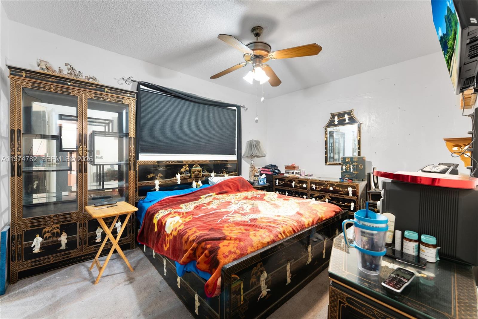 GELLERS SUBDIVISION - Residential