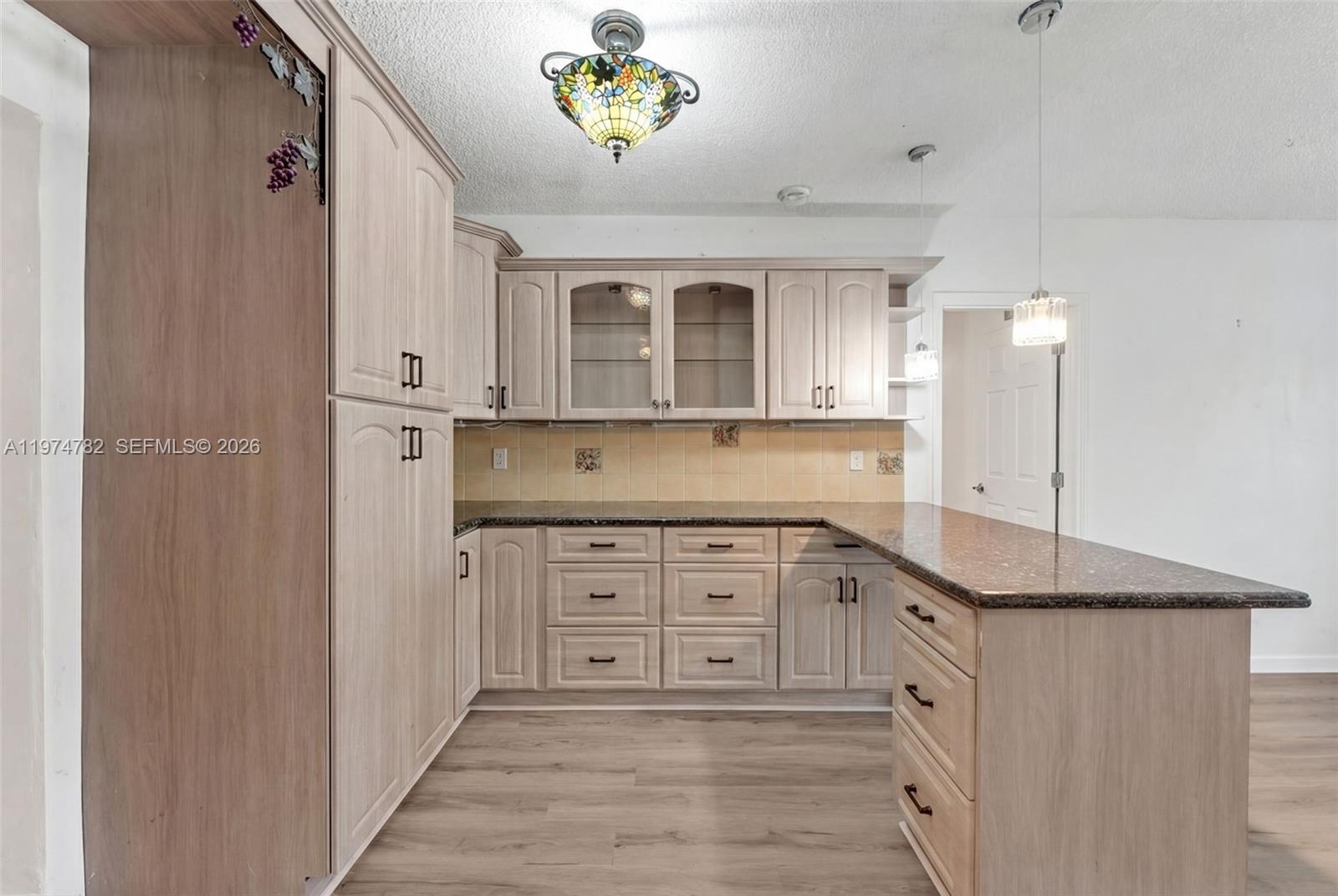 GELLERS SUBDIVISION - Residential