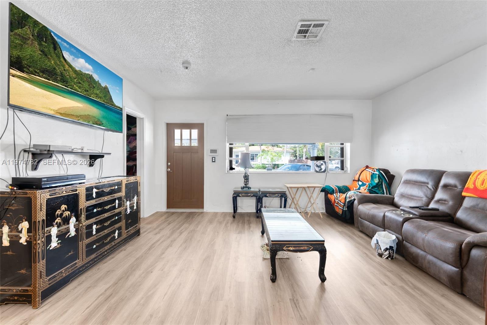 GELLERS SUBDIVISION - Residential