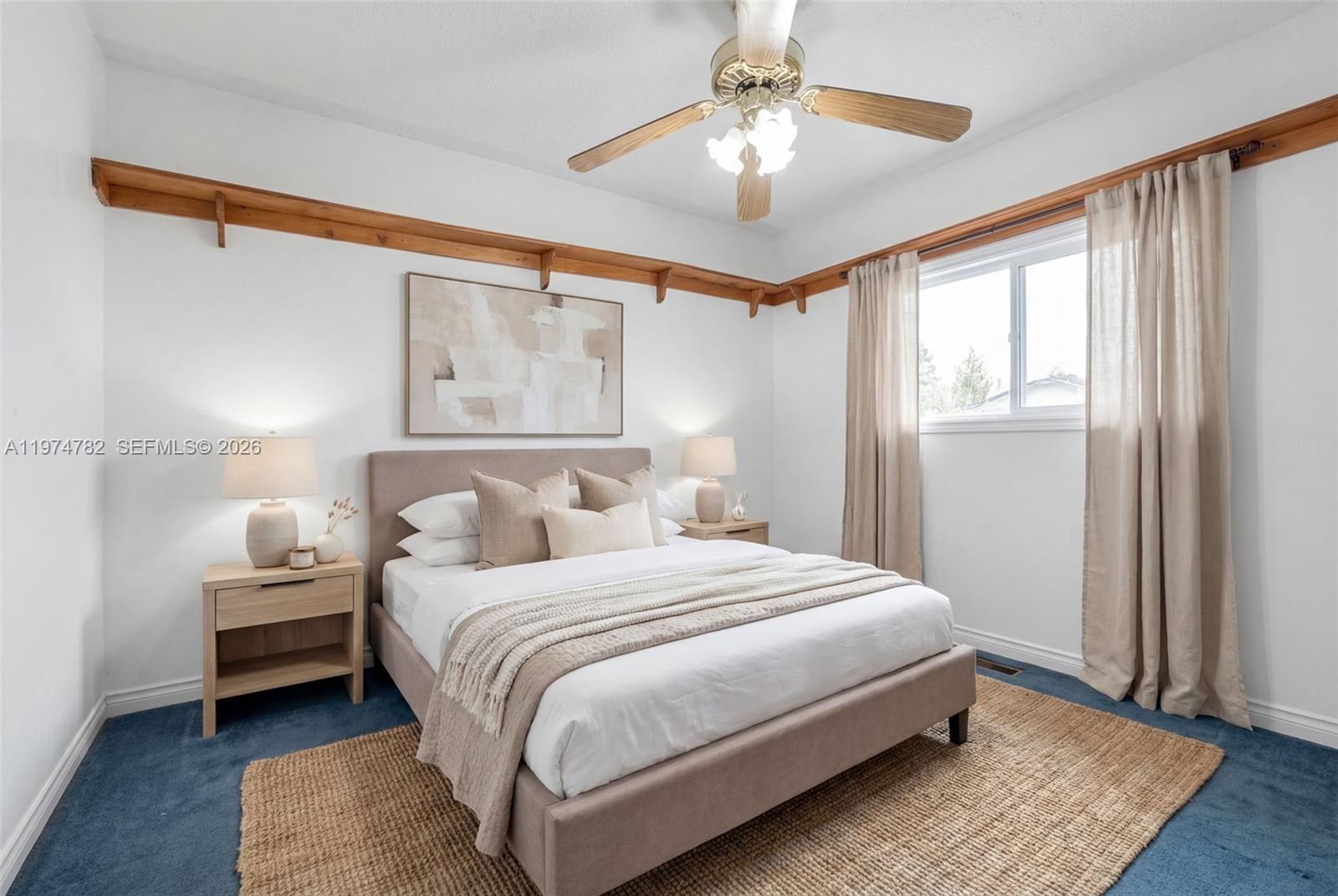 GELLERS SUBDIVISION - Residential