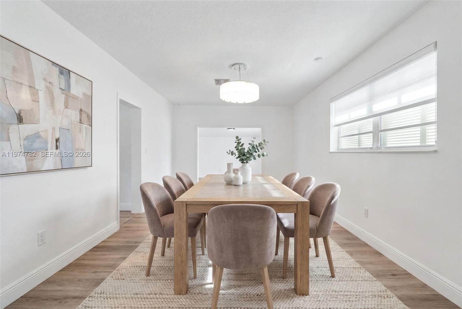 GELLERS SUBDIVISION - Residential